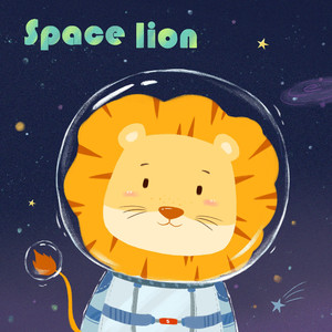 雏田乳❌🔞🔞㊙️网站
