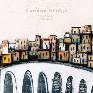 雏田乳❌🔞🔞㊙️网站
