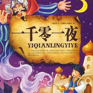 雏田乳❌🔞🔞㊙️网站
