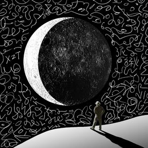 雏田乳❌🔞🔞㊙️网站
