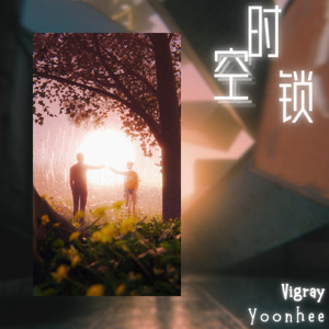 雏田乳❌🔞🔞㊙️网站
