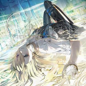 雏田乳❌🔞🔞㊙️网站
