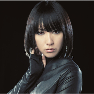 雏田乳❌🔞🔞㊙️网站
