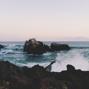 雏田乳❌🔞🔞㊙️网站
