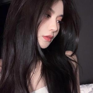 雏田乳❌🔞🔞㊙️网站
