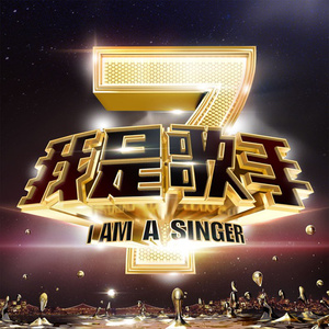 雏田乳❌🔞🔞㊙️网站
