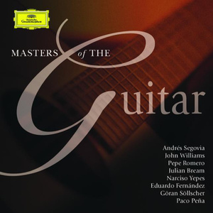 雏田乳❌🔞🔞㊙️网站
