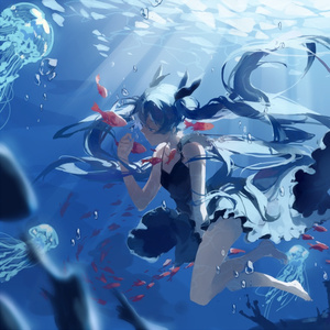 雏田乳❌🔞🔞㊙️网站
