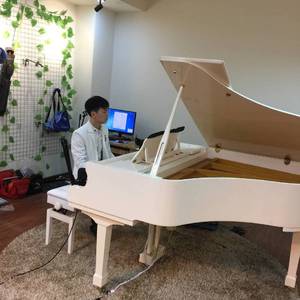 雏田乳❌🔞🔞㊙️网站
