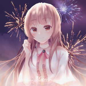 雏田乳❌🔞🔞㊙️网站
