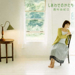 雏田乳❌🔞🔞㊙️网站
