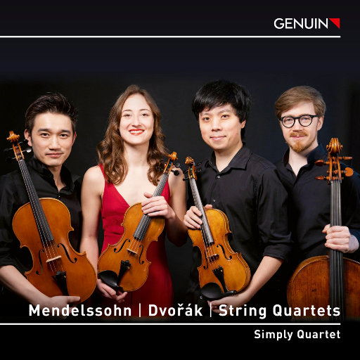 雏田乳❌🔞🔞㊙️网站
